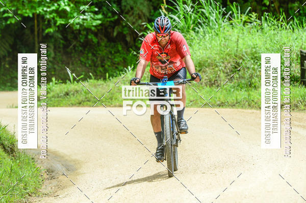 Buy your photos of the eventCICLOTURISMO - 4 DESAFIO VALE EUROPEU DE MTB  on Fotop