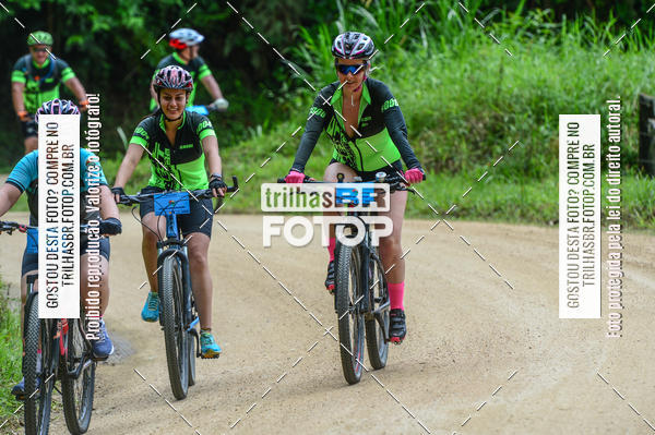 Buy your photos of the eventCICLOTURISMO - 4 DESAFIO VALE EUROPEU DE MTB  on Fotop