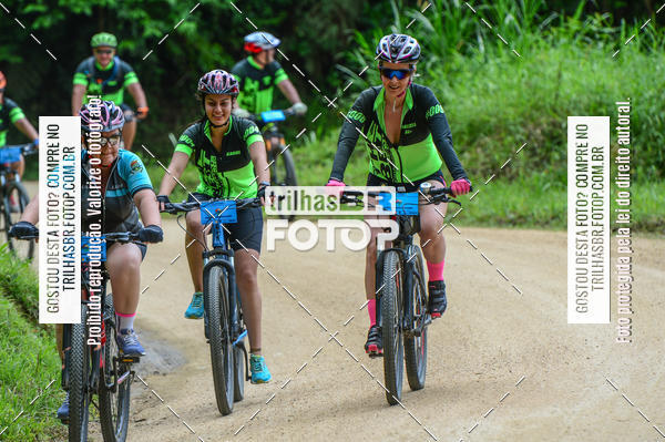 Buy your photos of the eventCICLOTURISMO - 4 DESAFIO VALE EUROPEU DE MTB  on Fotop