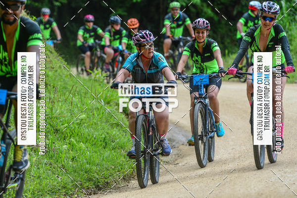 Buy your photos of the eventCICLOTURISMO - 4 DESAFIO VALE EUROPEU DE MTB  on Fotop