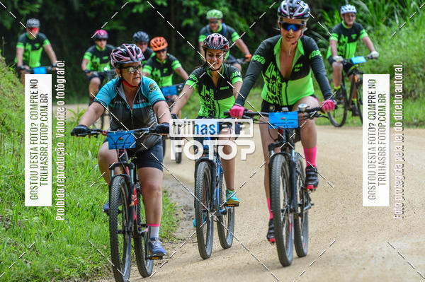 Buy your photos of the eventCICLOTURISMO - 4 DESAFIO VALE EUROPEU DE MTB  on Fotop