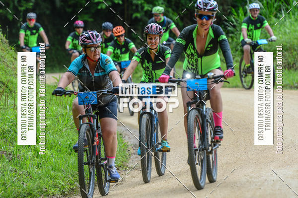 Buy your photos of the eventCICLOTURISMO - 4 DESAFIO VALE EUROPEU DE MTB  on Fotop