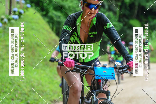 Buy your photos of the eventCICLOTURISMO - 4 DESAFIO VALE EUROPEU DE MTB  on Fotop