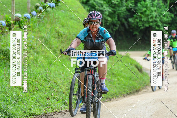 Buy your photos of the eventCICLOTURISMO - 4 DESAFIO VALE EUROPEU DE MTB  on Fotop