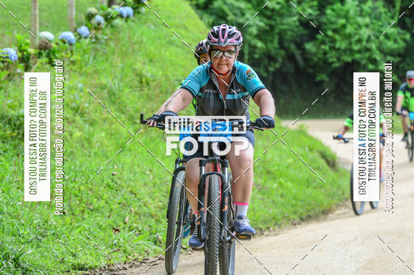 Buy your photos of the eventCICLOTURISMO - 4 DESAFIO VALE EUROPEU DE MTB  on Fotop