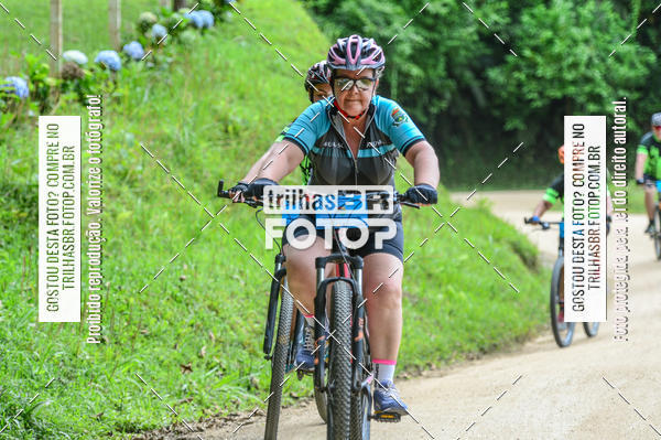 Buy your photos of the eventCICLOTURISMO - 4 DESAFIO VALE EUROPEU DE MTB  on Fotop