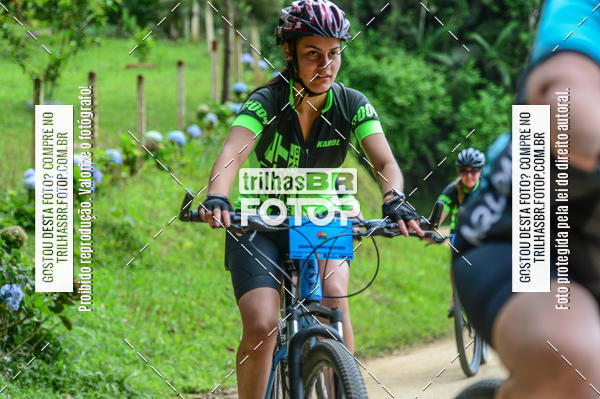 Buy your photos of the eventCICLOTURISMO - 4 DESAFIO VALE EUROPEU DE MTB  on Fotop