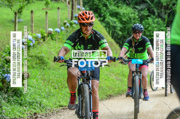 Buy your photos of the eventCICLOTURISMO - 4 DESAFIO VALE EUROPEU DE MTB  on Fotop