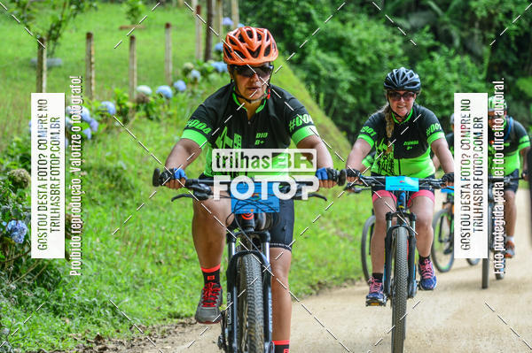 Buy your photos of the eventCICLOTURISMO - 4 DESAFIO VALE EUROPEU DE MTB  on Fotop