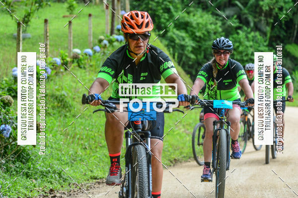 Buy your photos of the eventCICLOTURISMO - 4 DESAFIO VALE EUROPEU DE MTB  on Fotop