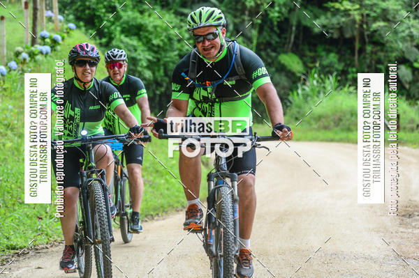 Buy your photos of the eventCICLOTURISMO - 4 DESAFIO VALE EUROPEU DE MTB  on Fotop