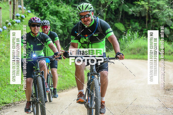 Buy your photos of the eventCICLOTURISMO - 4 DESAFIO VALE EUROPEU DE MTB  on Fotop