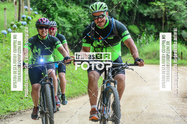 Buy your photos of the eventCICLOTURISMO - 4 DESAFIO VALE EUROPEU DE MTB  on Fotop