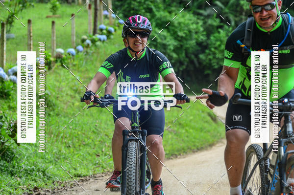 Buy your photos of the eventCICLOTURISMO - 4 DESAFIO VALE EUROPEU DE MTB  on Fotop