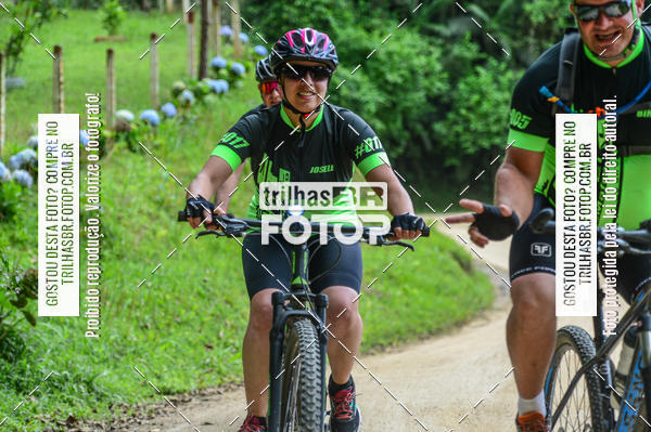 Buy your photos of the eventCICLOTURISMO - 4 DESAFIO VALE EUROPEU DE MTB  on Fotop