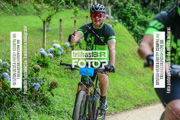 Buy your photos of the eventCICLOTURISMO - 4 DESAFIO VALE EUROPEU DE MTB  on Fotop