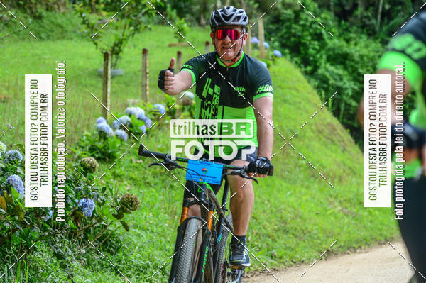 Buy your photos of the eventCICLOTURISMO - 4 DESAFIO VALE EUROPEU DE MTB  on Fotop