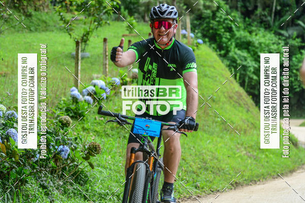 Buy your photos of the eventCICLOTURISMO - 4 DESAFIO VALE EUROPEU DE MTB  on Fotop