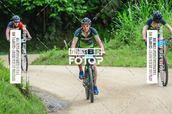 Buy your photos of the eventCICLOTURISMO - 4 DESAFIO VALE EUROPEU DE MTB  on Fotop