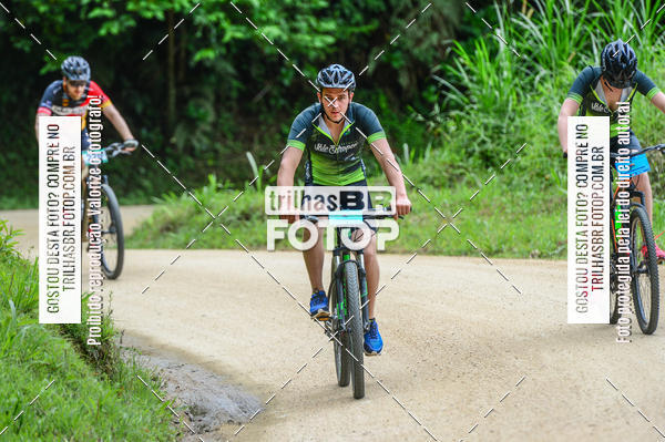 Buy your photos of the eventCICLOTURISMO - 4 DESAFIO VALE EUROPEU DE MTB  on Fotop