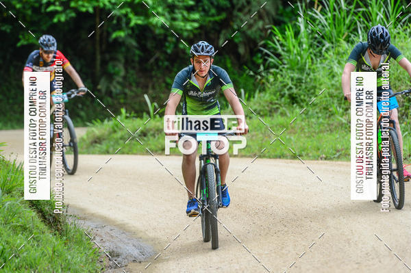Buy your photos of the eventCICLOTURISMO - 4 DESAFIO VALE EUROPEU DE MTB  on Fotop
