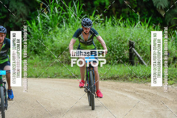 Buy your photos of the eventCICLOTURISMO - 4 DESAFIO VALE EUROPEU DE MTB  on Fotop