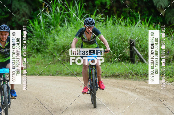 Buy your photos of the eventCICLOTURISMO - 4 DESAFIO VALE EUROPEU DE MTB  on Fotop