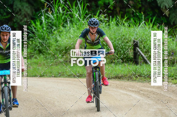 Buy your photos of the eventCICLOTURISMO - 4 DESAFIO VALE EUROPEU DE MTB  on Fotop