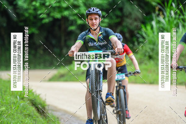Buy your photos of the eventCICLOTURISMO - 4 DESAFIO VALE EUROPEU DE MTB  on Fotop
