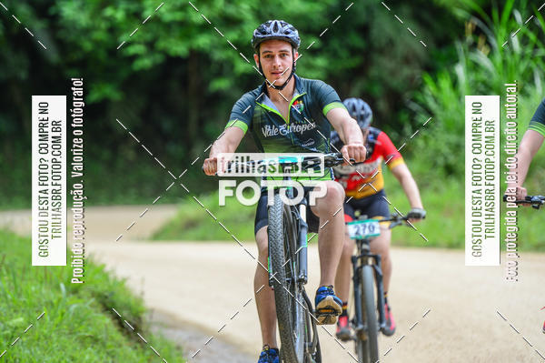 Buy your photos of the eventCICLOTURISMO - 4 DESAFIO VALE EUROPEU DE MTB  on Fotop