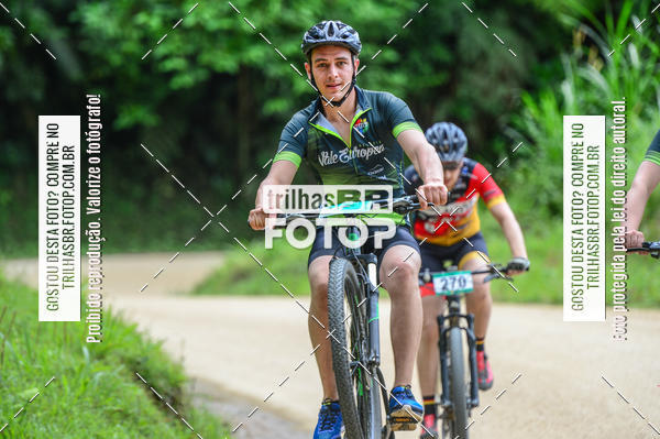 Buy your photos of the eventCICLOTURISMO - 4 DESAFIO VALE EUROPEU DE MTB  on Fotop