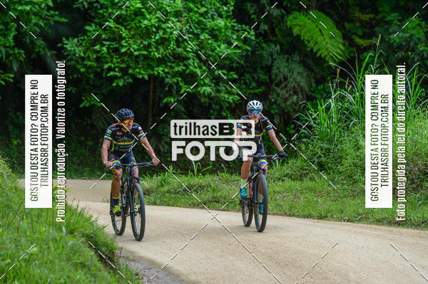 Buy your photos of the eventCICLOTURISMO - 4 DESAFIO VALE EUROPEU DE MTB  on Fotop