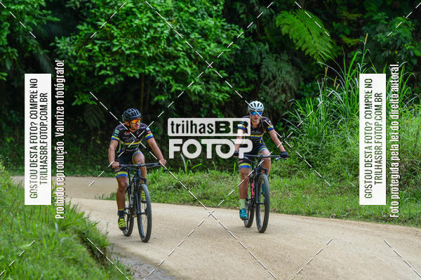 Buy your photos of the eventCICLOTURISMO - 4 DESAFIO VALE EUROPEU DE MTB  on Fotop