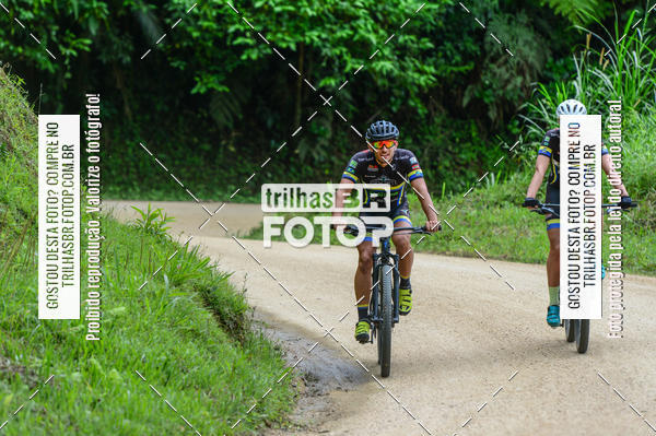 Buy your photos of the eventCICLOTURISMO - 4 DESAFIO VALE EUROPEU DE MTB  on Fotop