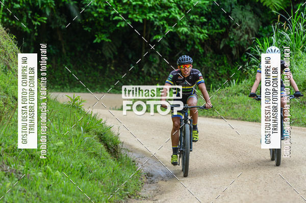 Buy your photos of the eventCICLOTURISMO - 4 DESAFIO VALE EUROPEU DE MTB  on Fotop