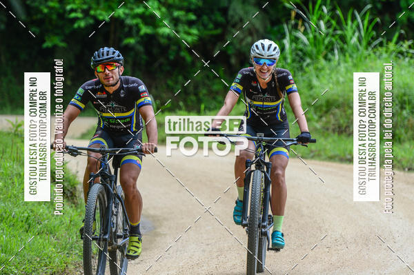 Buy your photos of the eventCICLOTURISMO - 4 DESAFIO VALE EUROPEU DE MTB  on Fotop