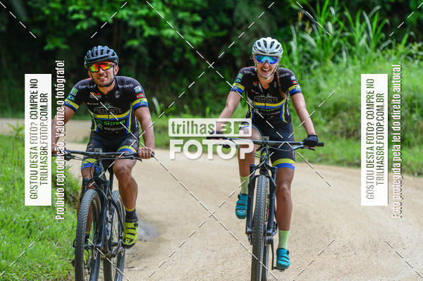Buy your photos of the eventCICLOTURISMO - 4 DESAFIO VALE EUROPEU DE MTB  on Fotop