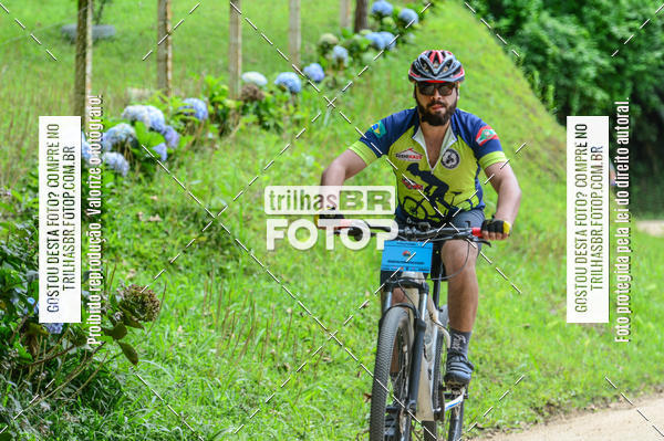 Buy your photos of the eventCICLOTURISMO - 4 DESAFIO VALE EUROPEU DE MTB  on Fotop
