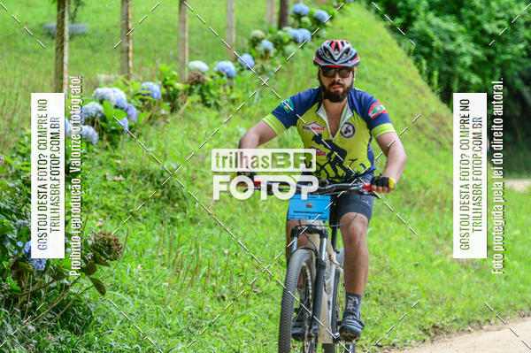 Buy your photos of the eventCICLOTURISMO - 4 DESAFIO VALE EUROPEU DE MTB  on Fotop