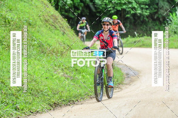 Buy your photos of the eventCICLOTURISMO - 4 DESAFIO VALE EUROPEU DE MTB  on Fotop