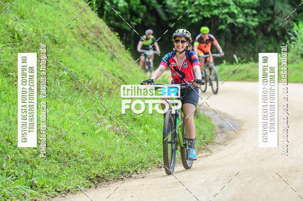 Buy your photos of the eventCICLOTURISMO - 4 DESAFIO VALE EUROPEU DE MTB  on Fotop