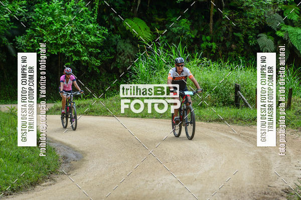Buy your photos of the eventCICLOTURISMO - 4 DESAFIO VALE EUROPEU DE MTB  on Fotop