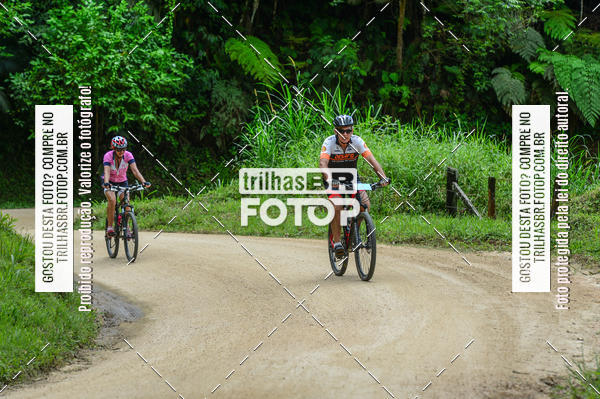 Buy your photos of the eventCICLOTURISMO - 4 DESAFIO VALE EUROPEU DE MTB  on Fotop