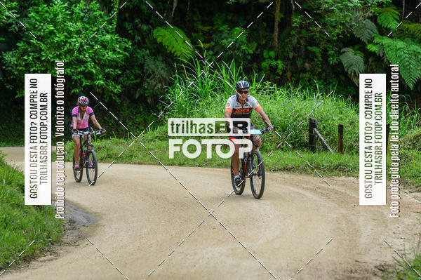 Buy your photos of the eventCICLOTURISMO - 4 DESAFIO VALE EUROPEU DE MTB  on Fotop
