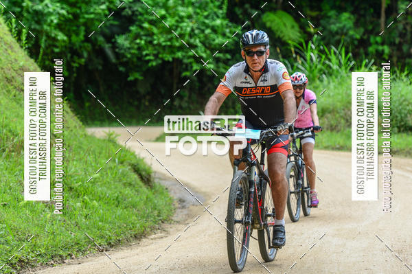 Buy your photos of the eventCICLOTURISMO - 4 DESAFIO VALE EUROPEU DE MTB  on Fotop