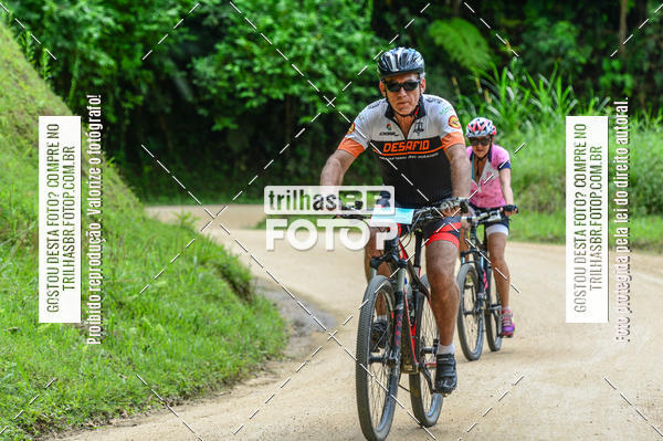 Buy your photos of the eventCICLOTURISMO - 4 DESAFIO VALE EUROPEU DE MTB  on Fotop