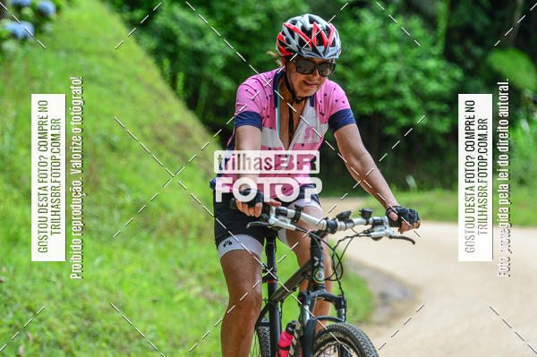 Buy your photos of the eventCICLOTURISMO - 4 DESAFIO VALE EUROPEU DE MTB  on Fotop