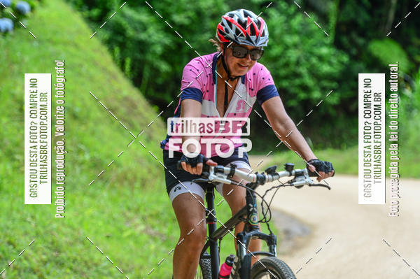 Buy your photos of the eventCICLOTURISMO - 4 DESAFIO VALE EUROPEU DE MTB  on Fotop