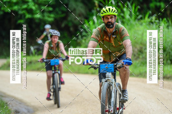 Buy your photos of the eventCICLOTURISMO - 4 DESAFIO VALE EUROPEU DE MTB  on Fotop