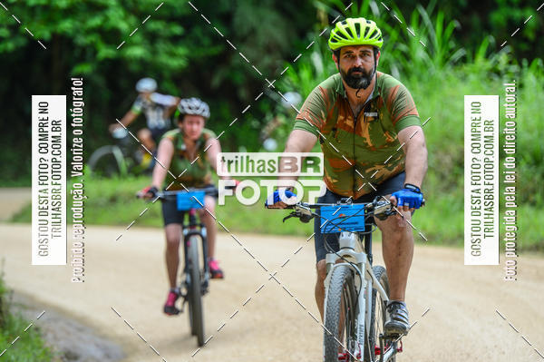 Buy your photos of the eventCICLOTURISMO - 4 DESAFIO VALE EUROPEU DE MTB  on Fotop